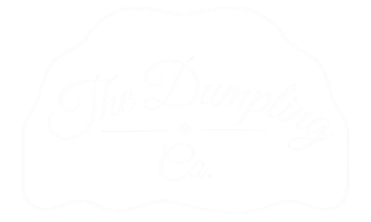 The Dumpling Co.