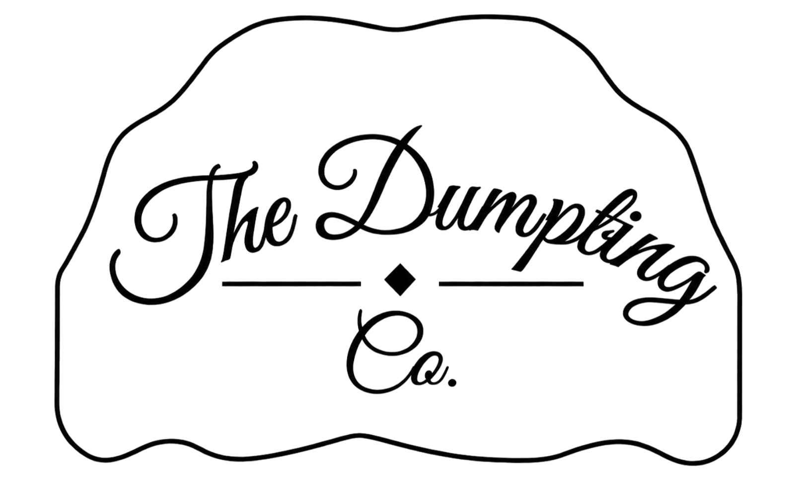 The Dumpling